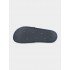 Шлепанцы 4F 4FMM00FFLIM032A grey