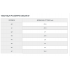 Шлепанцы 4F 4FMM00FFLIM032A grey