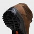 Черевики чоловічі Scarpa Cyrus Mid GTX brown