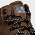 Черевики чоловічі Scarpa Cyrus Mid GTX brown