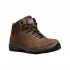 Черевики чоловічі Scarpa Cyrus Mid GTX brown