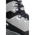 Ботинки женские Scarpa Boreas Gtx Wmn light grey/indigo