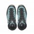 Черевики жіночі Scarpa Boreas Gtx Wmn aqua/light grey