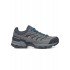 Кроссовки мужские Scarpa Moraine GTX anthracite
