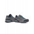 Кроссовки мужские Scarpa Moraine GTX anthracite