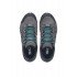 Кроссовки мужские Scarpa Moraine GTX anthracite