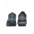 Кроссовки мужские Scarpa Moraine GTX anthracite