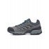Кросівки чоловічі Scarpa Moraine GTX anthracite