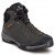 Черевики чоловічі Mojito Hike GTX shark