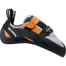 Скельні туфлі Scarpa Vapor V Скельні туфлі Scarpa Vapor V
