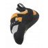 Скельні туфлі Scarpa Vapor V Скельні туфлі Scarpa Vapor V