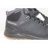 Ботинки мужские Salomon Kaїpo CS WP 2