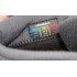 Ботинки мужские Salomon Kaїpo CS WP 2