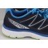Кроссовки мужские Salomon Sonic navy brazer/white/imperial