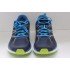 Кроссовки мужские Salomon Sonic navy brazer/white/imperial