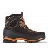 Ботинки AKU Superalp GTX