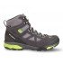 Ботинки мужские Scarpa ZG Lite GTX