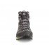 Ботинки мужские Scarpa ZG Lite GTX