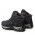 Черевики чоловічі CMP Rigel Mid Trekking Shoes WP antracite-arabica Черевики чоловічі CMP Rigel Mid Trekking Shoes WP antracite-arabica