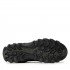 Черевики чоловічі CMP Rigel Mid Trekking Shoes WP antracite-arabica Черевики чоловічі CMP Rigel Mid Trekking Shoes WP antracite-arabica