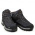 Черевики чоловічі CMP Rigel Mid Trekking Shoes WP antracite-arabica Черевики чоловічі CMP Rigel Mid Trekking Shoes WP antracite-arabica
