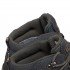 Черевики чоловічі CMP Rigel Mid Trekking Shoes WP antracite-arabica Черевики чоловічі CMP Rigel Mid Trekking Shoes WP antracite-arabica