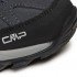 Черевики чоловічі CMP Rigel Mid Trekking Shoes WP antracite-arabica Черевики чоловічі CMP Rigel Mid Trekking Shoes WP antracite-arabica
