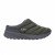 Тапочки CMP Hertys Slipper 3Q45997-E980 Тапочки CMP Hertys Slipper 3Q45997-E980