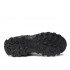 Черевики чоловічі CMP Rigel Mid Trekking Shoes WP nero-nero