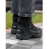 Ботинки мужские CMP Dhenieb Trekking Shoe Wp