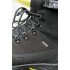 Ботинки мужские CMP Dhenieb Trekking Shoe Wp