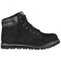 Ботинки мужские CMP Dorado Lifestyle Shoes WP Ботинки мужские CMP Dorado Lifestyle Shoes WP