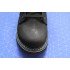 Ботинки мужские CMP Dorado Lifestyle Shoes WP