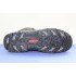 Ботинки мужские CMP Railo Snow Boot WP Ботинки мужские CMP Railo Snow Boot WP