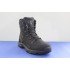 Ботинки мужские CMP Railo Snow Boot WP Ботинки мужские CMP Railo Snow Boot WP