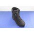 Ботинки мужские CMP Railo Snow Boot WP Ботинки мужские CMP Railo Snow Boot WP
