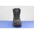 Ботинки мужские CMP Railo Snow Boot WP Ботинки мужские CMP Railo Snow Boot WP