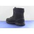 Ботинки мужские CMP Railo Snow Boot WP Ботинки мужские CMP Railo Snow Boot WP