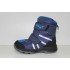 Черевики дитячі Color Kids Kora Blue Черевики дитячі Color Kids Kora Blue
