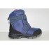 Черевики дитячі Color Kids Kora Blue Черевики дитячі Color Kids Kora Blue