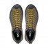 Кроссовки мужские Scarpa Mojito Trail GTX titanium-mustard Кроссовки мужские Scarpa Mojito Trail GTX titanium-mustard