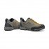 Кроссовки мужские Scarpa Mojito Trail GTX titanium-mustard Кроссовки мужские Scarpa Mojito Trail GTX titanium-mustard
