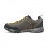 Кроссовки мужские Scarpa Mojito Trail GTX titanium-mustard