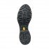 Кроссовки мужские Scarpa Mojito Trail GTX titanium-mustard