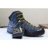 Черевики чоловічі Salewa MS ALP Trainer MID GTX