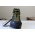 Черевики чоловічі Salewa MS ALP Trainer MID GTX