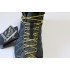 Черевики чоловічі Salewa MS ALP Trainer MID GTX