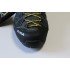 Черевики чоловічі Salewa MS ALP Trainer MID GTX