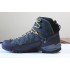 Черевики чоловічі Salewa MS ALP Trainer MID GTX