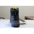 Черевики чоловічі Salewa MS ALP Trainer MID GTX